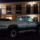 Image for article titled How A Stranger's Old Chevy Pickup Got Me Over The Snowy Rockies To The 'Holy Grail' Jeep Grand Cherokee